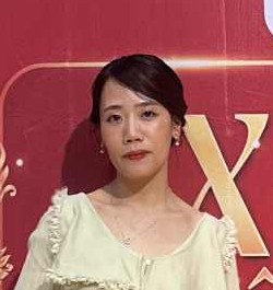 ワーカー Cさん