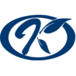 株式会社吉縁